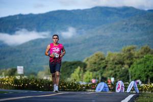 BIB: 
                            <button type="button" onclick="openModal(26542046)" class="btn btn-primary btn-sm float-right btn-popup" data-toggle="modal" data-target=".modal-high-quality">
                        <i class="fas fa-shopping-cart"></i> Add to Cart
                    </button>
                                            <button type="button" onclick="isThisMe(26542046, true)" class="btn btn-success btn-sm float-right btn-popup btn-isme hidden" data-toggle="tooltip" data-placement="bottom" title="นี่คือรูปของคุณใช่ไหม คลิกที่นี่เพื่อเอาเข้าอัลบั้ม">
                        <i class="fas fa-plus"></i> Add to album
                    </button>
                    <button type="button" onclick="isThisMe(26542046, false)" class="btn btn-warning btn-sm float-right btn-popup btn-isnotme hidden">
                        <i class="fas fa-ban"></i> Remove from album
                    </button>